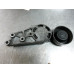 90V015 Serpentine Belt Tensioner For 05-09 Audi A4 Quattro  2.0 06B903133E